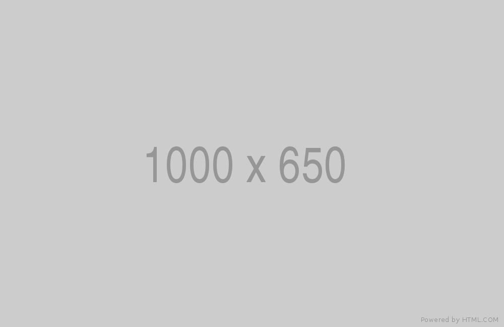 フランクミュラー ロングアイランド コピー